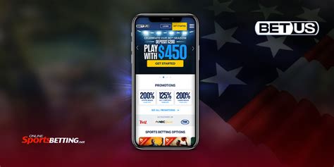 best georgia betting apps|Best Georgia Betting Apps 2024: Top Mobile Sportsbooks.